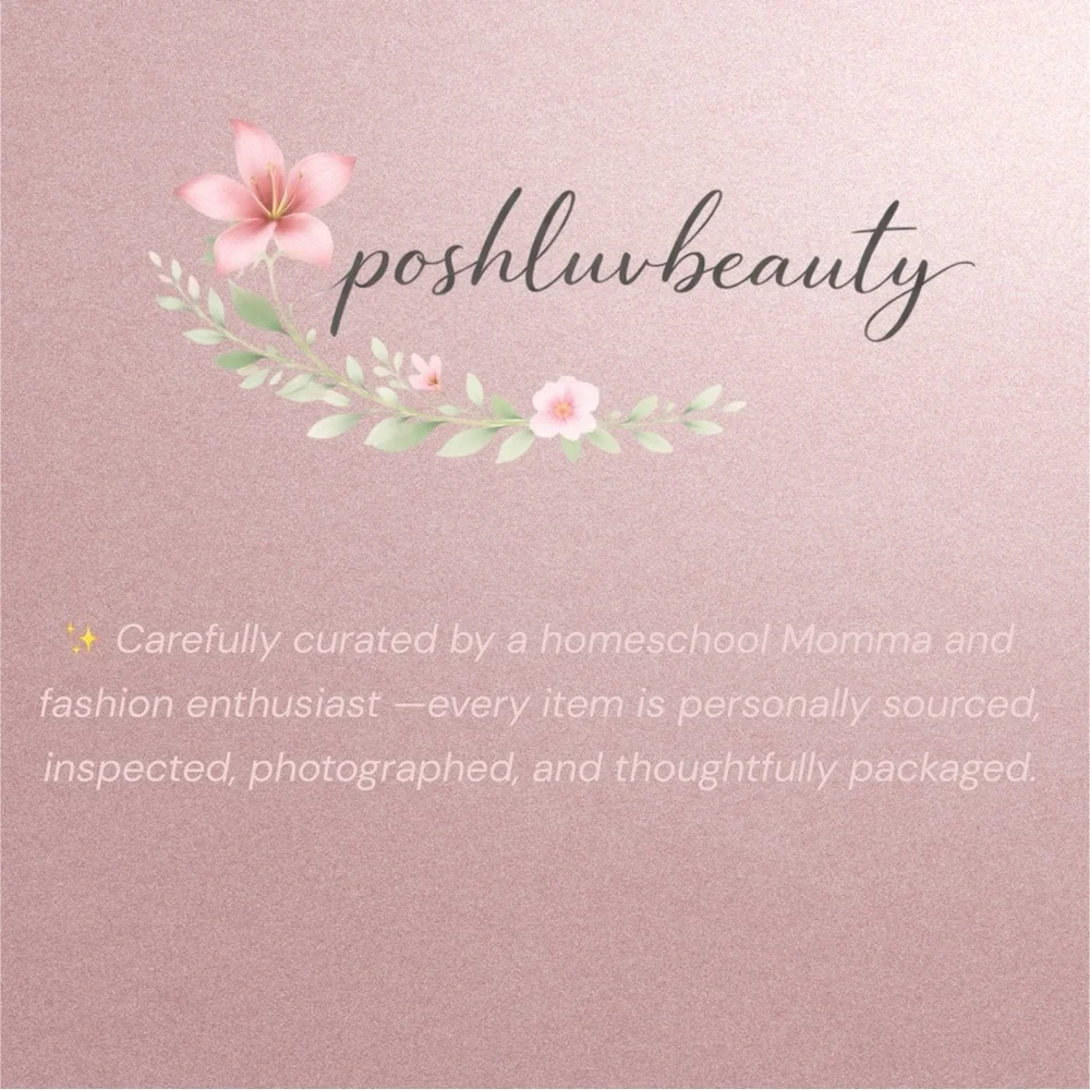 New With Tags Lululemon Wunder Train HR 28” Blue Black Multi Size 8 - Picture 5 of 5